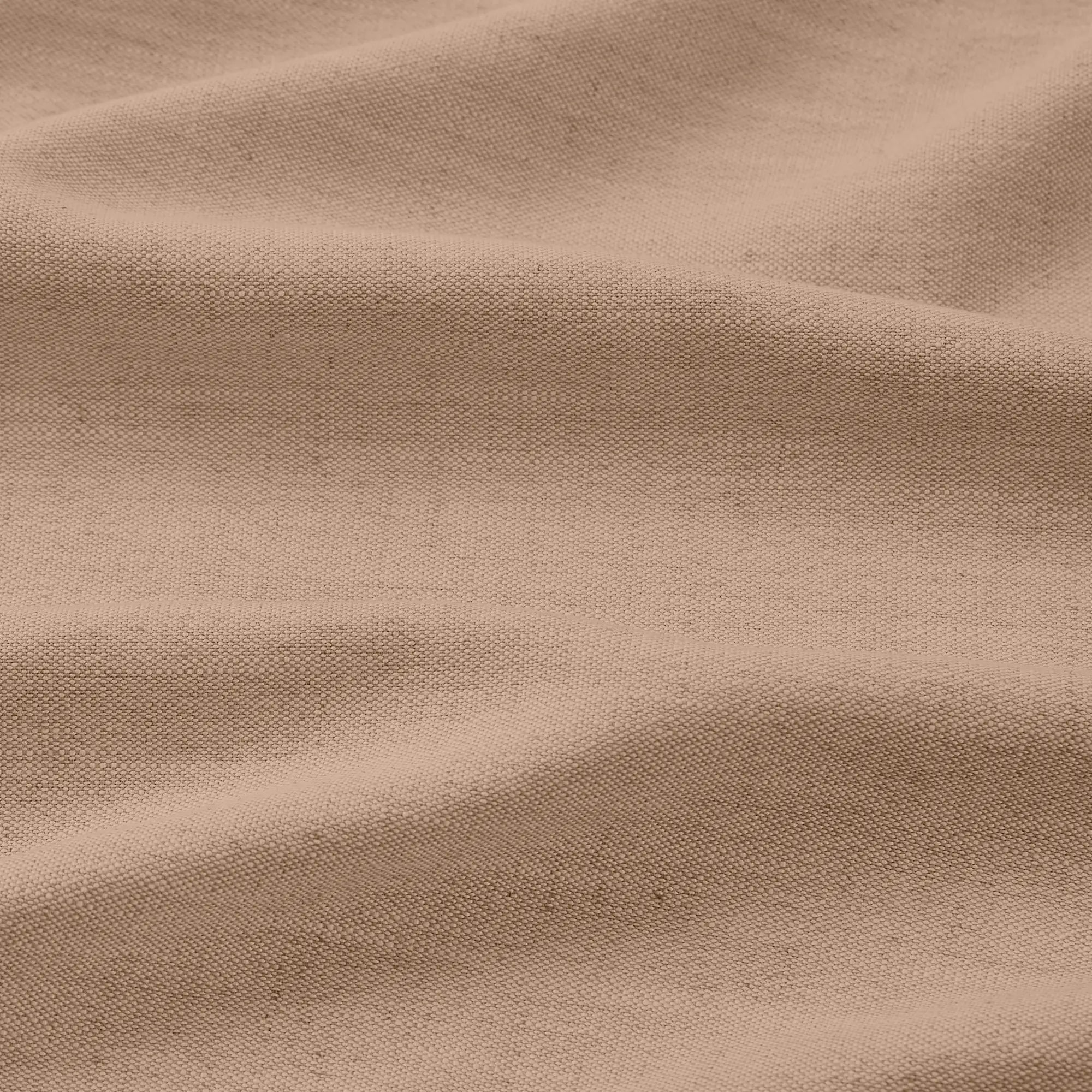 Delsia# 1105-10 Sand Beige