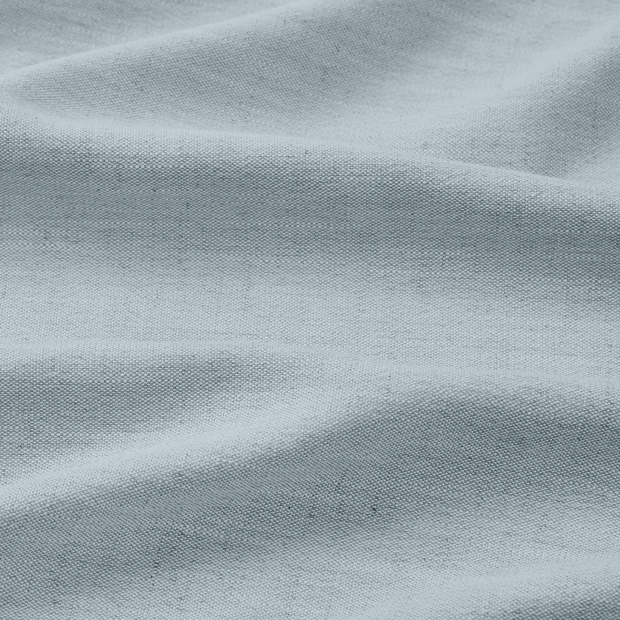 Delsia# 1105-11 Mist Blue