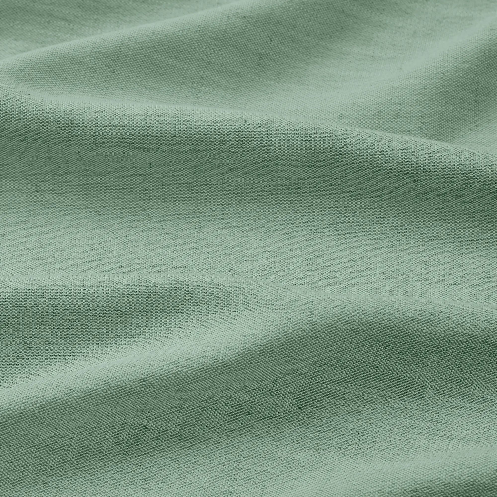 Delsia# 1105-13 Dusty Sage