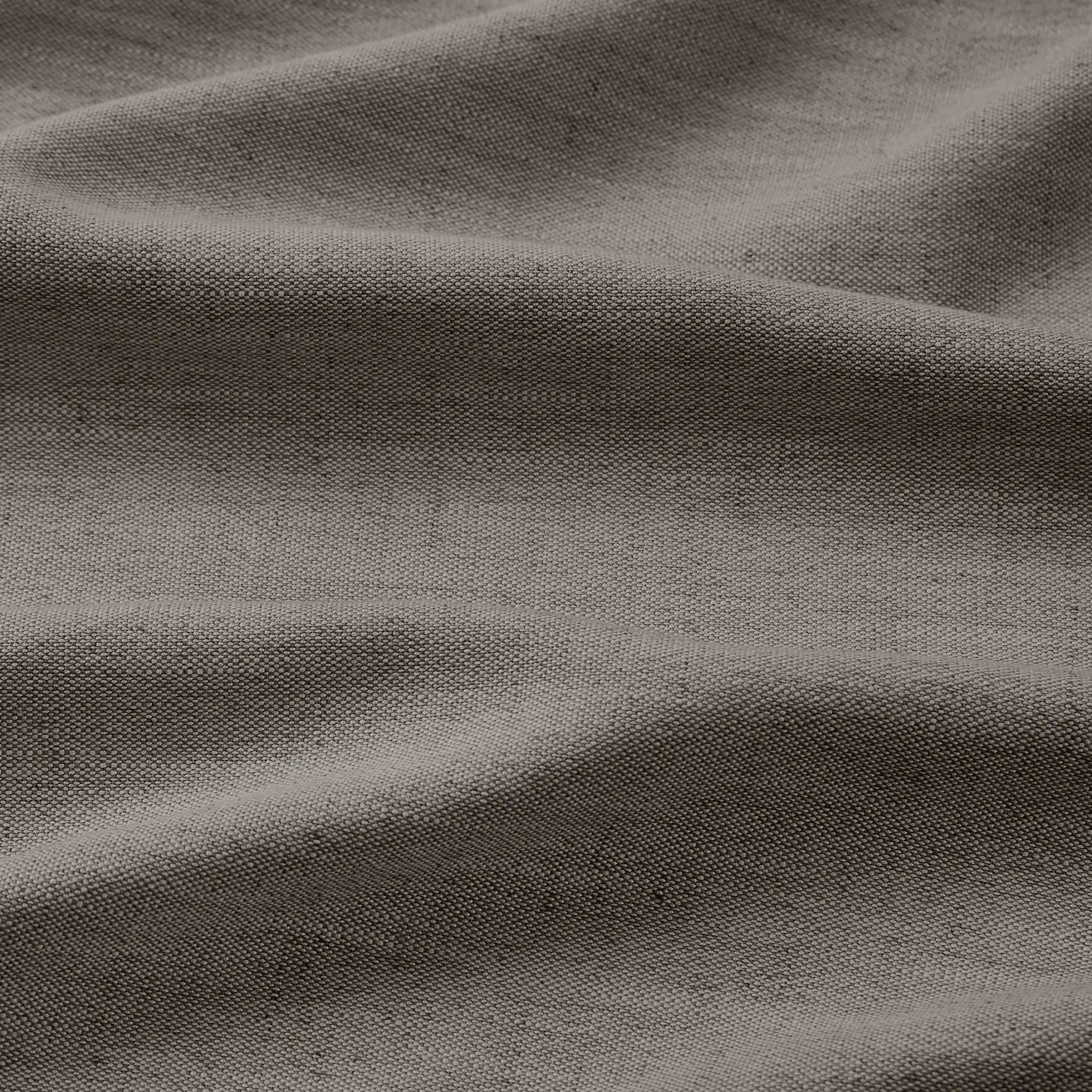 Delsia# 1105-15 Warm Truffle