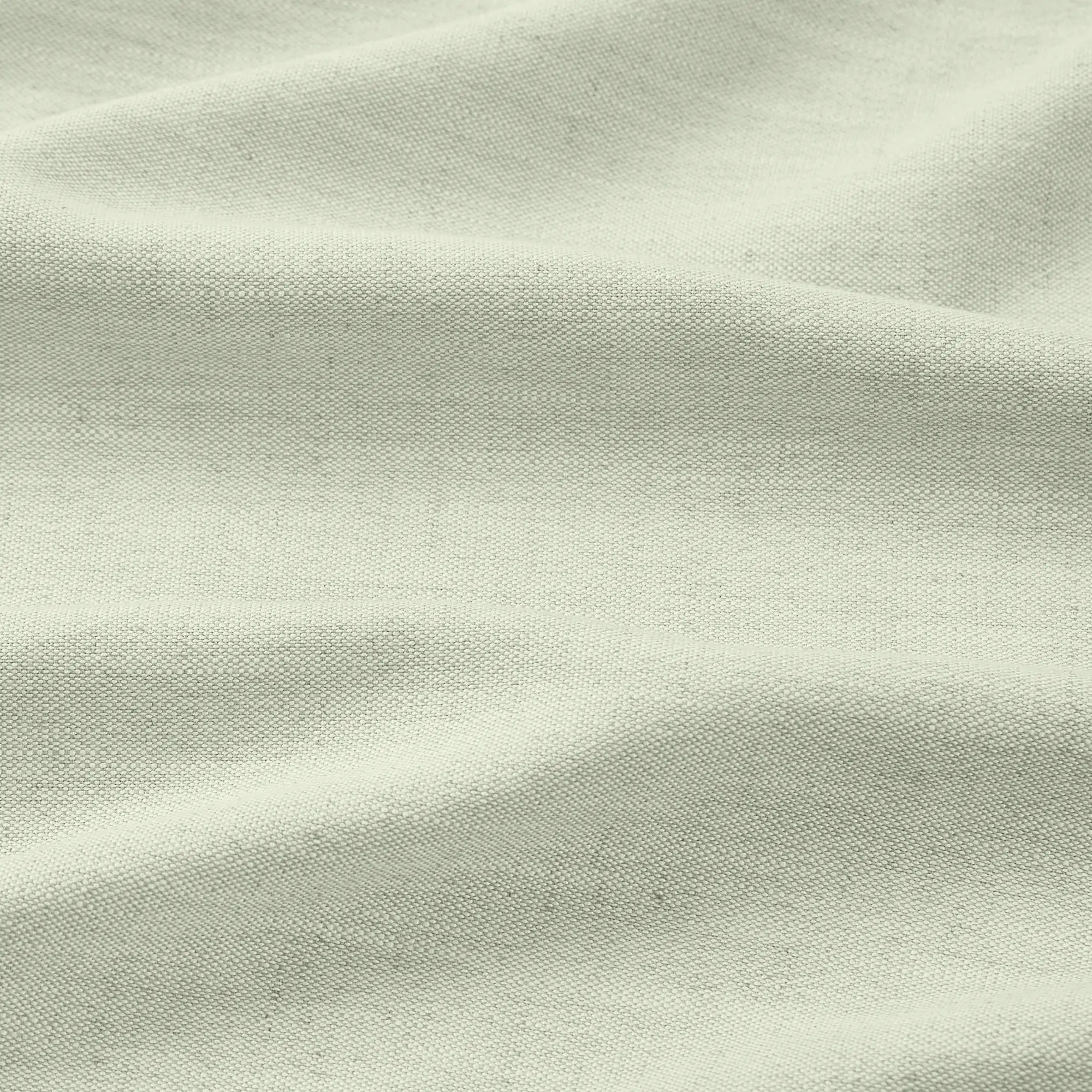 Delsia# 1105-7 Frosted Pistachio
