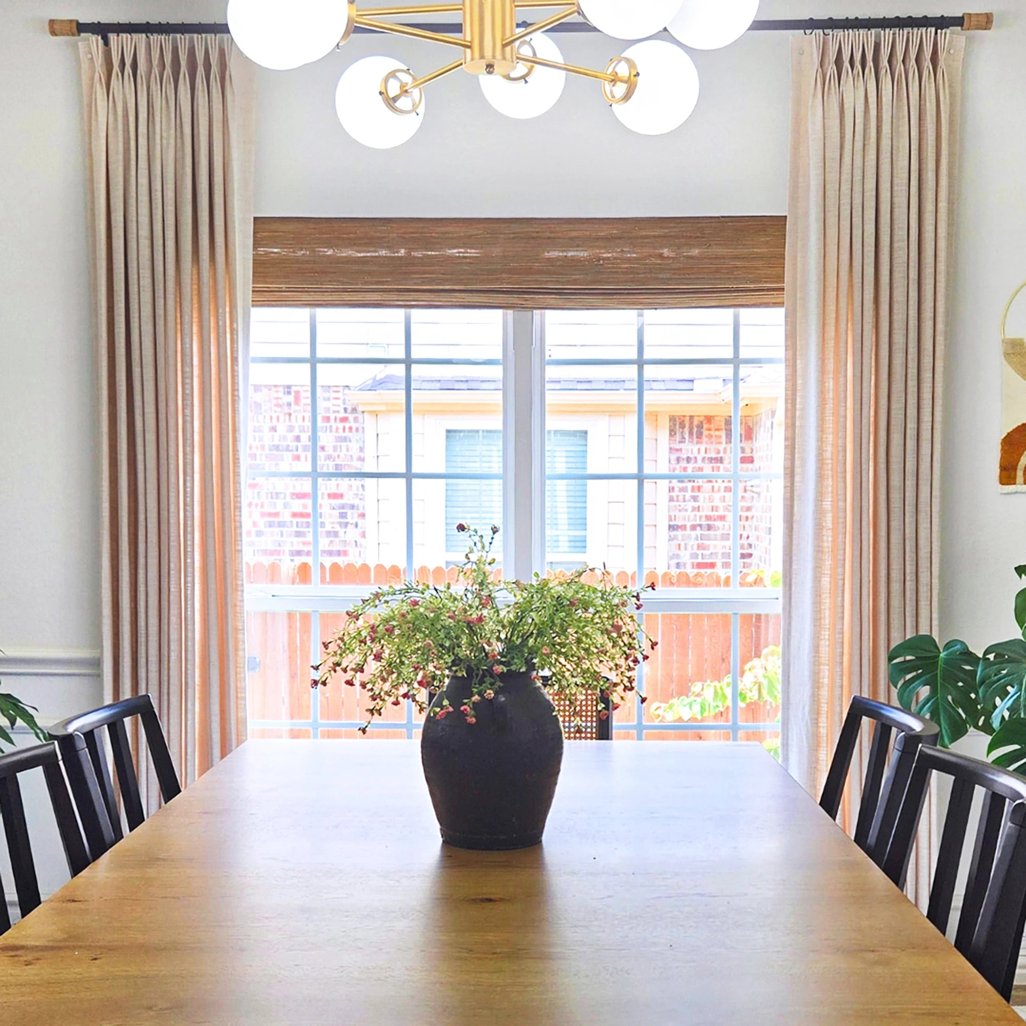 Elara - Cream Beige 89850-3