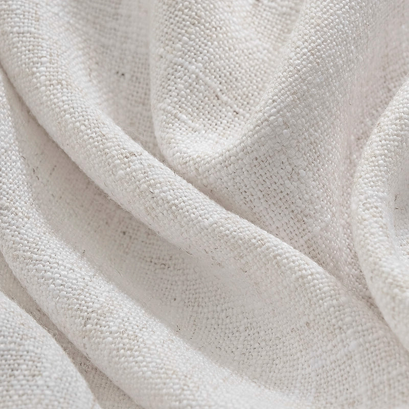 Elara# 89850-0 White