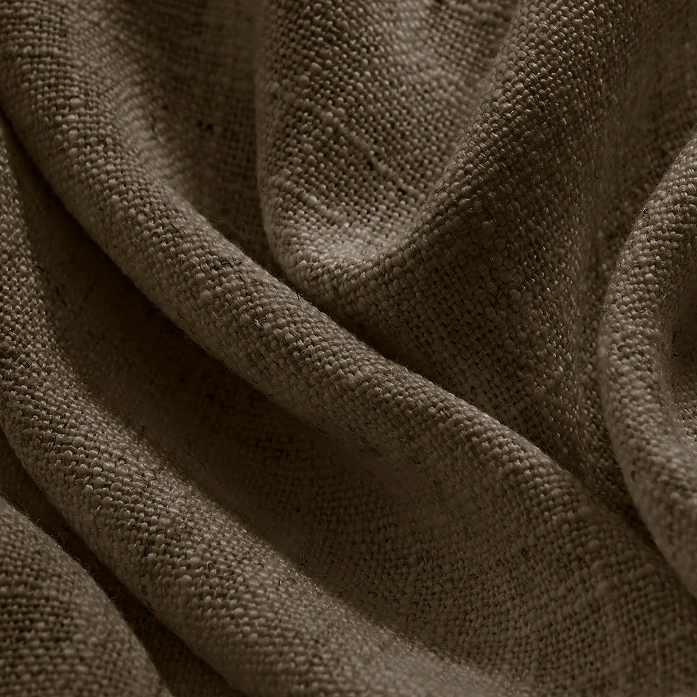 Elara# 89850-10 Brownish Gray