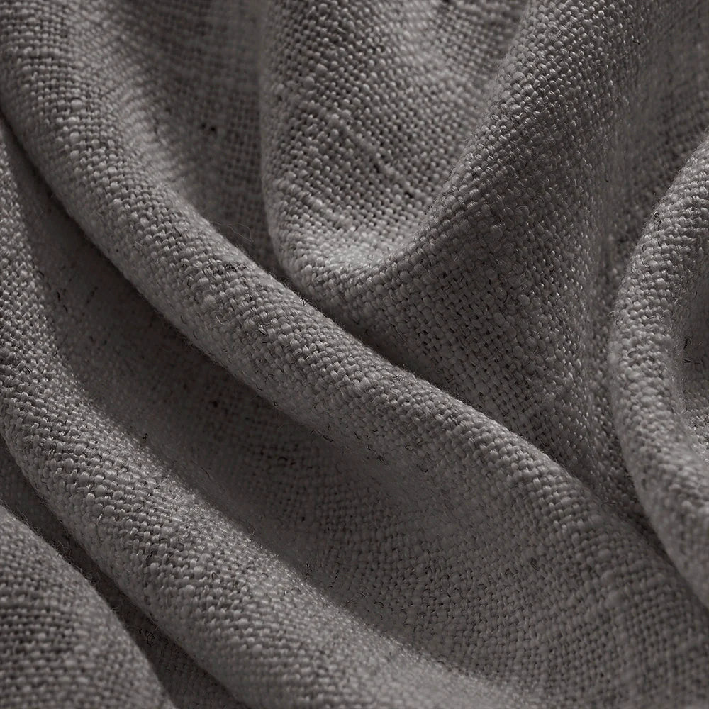 Elara# 89850-12 Charcoal Gray