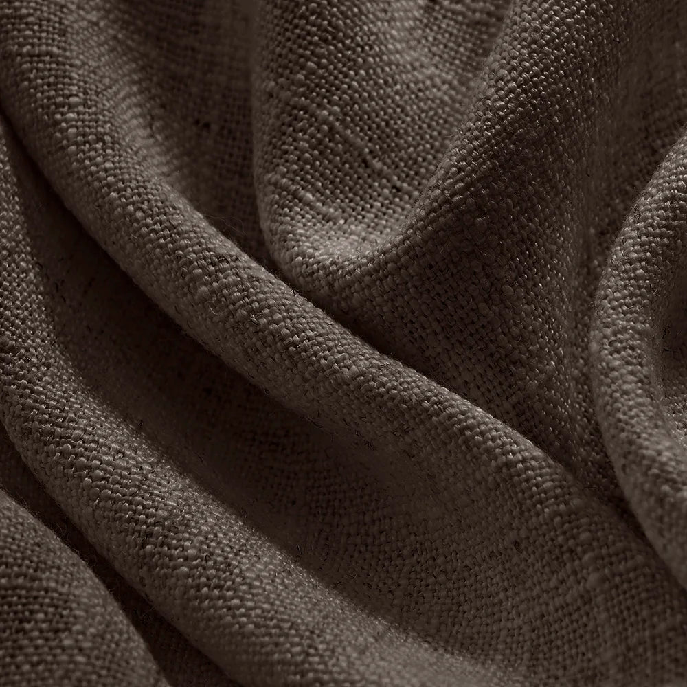 Elara# 89850-13 Dark Coffee