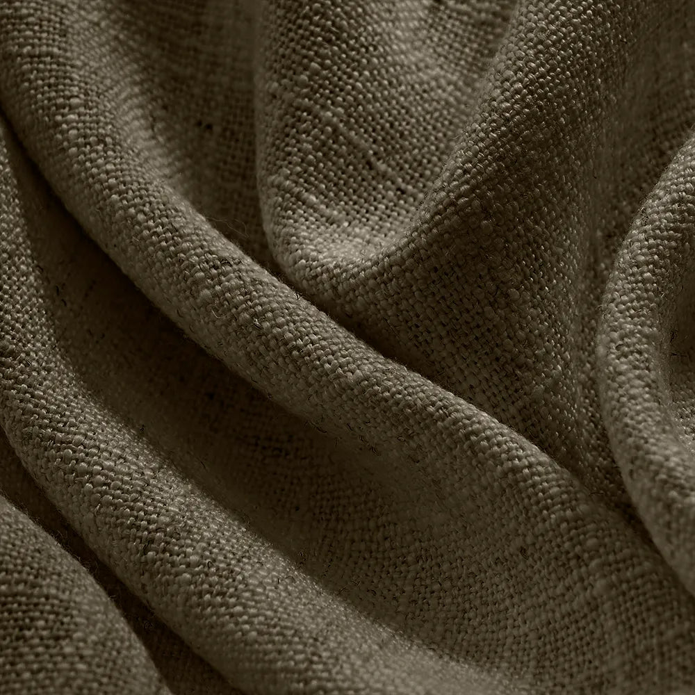 Elara# 89850-14 Deep Khaki Brown