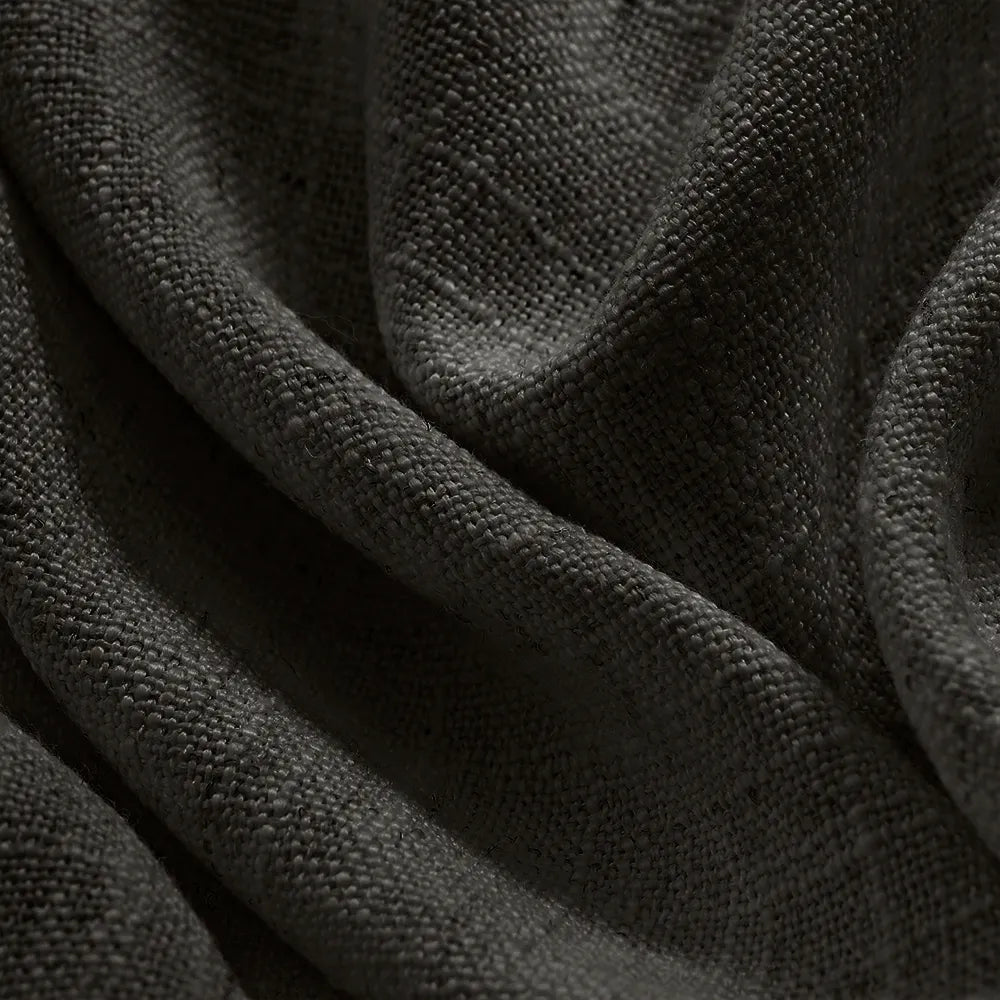 Elara# 89850-16 Coal Black