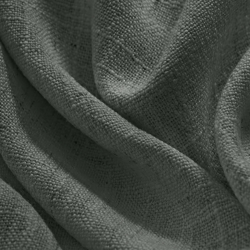 Elara# 89850-17 Deep Gray-Green