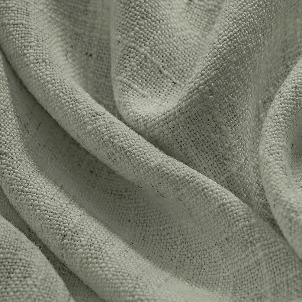 Elara# 89850-18 Medium Gray