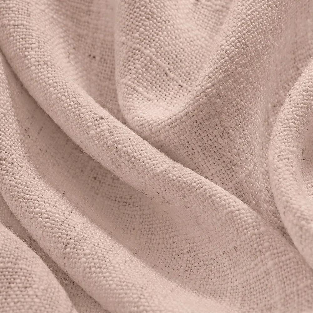 Elara# 89850-19 Light Pink