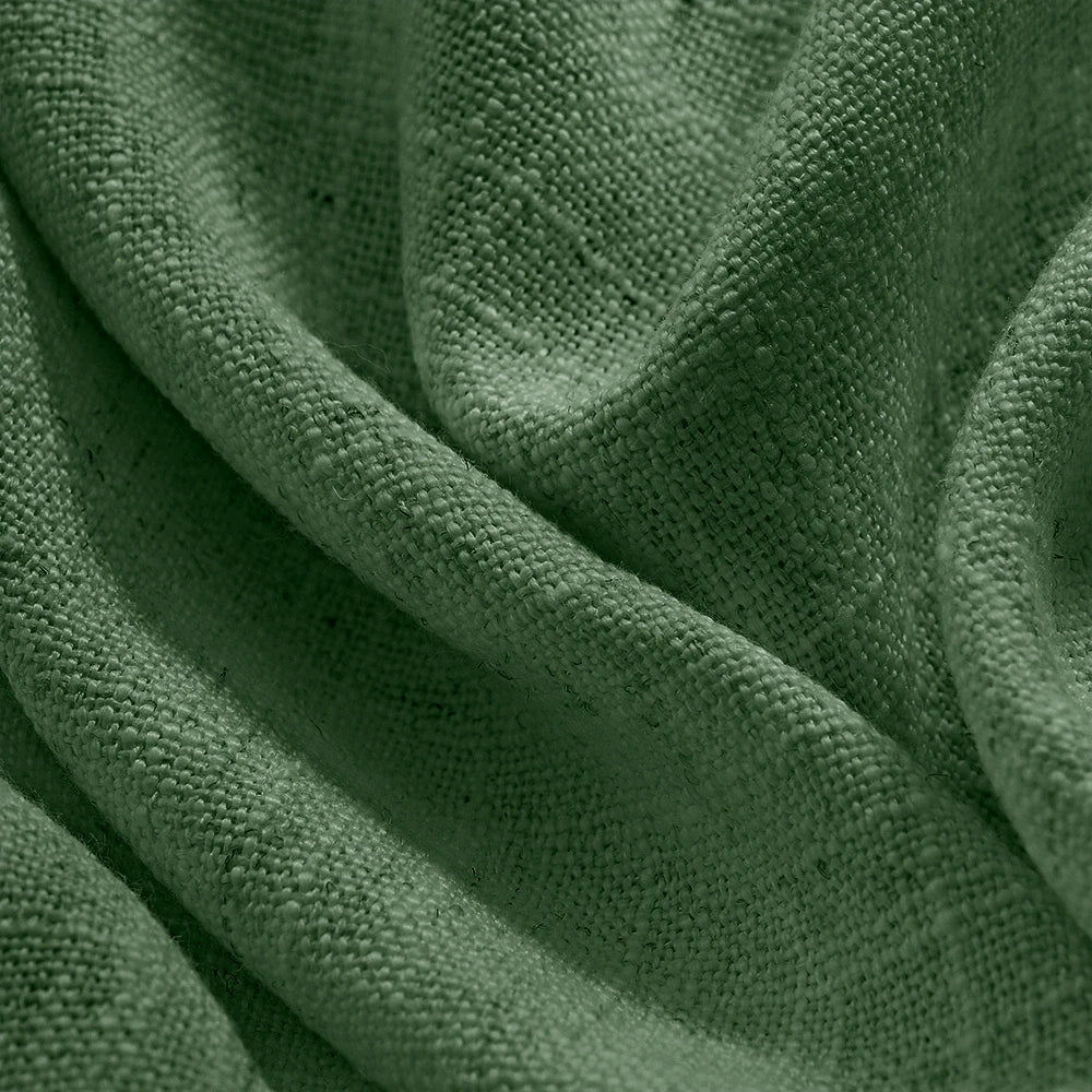 Elara# 89850-31 Grass Green