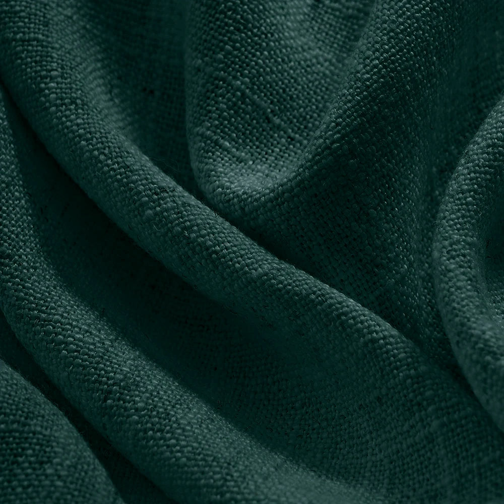 Elara# 89850-34 Teal Green