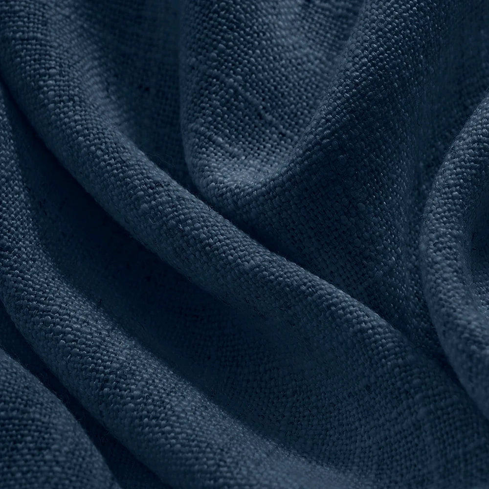 Elara# 89850-35 Denim Blue