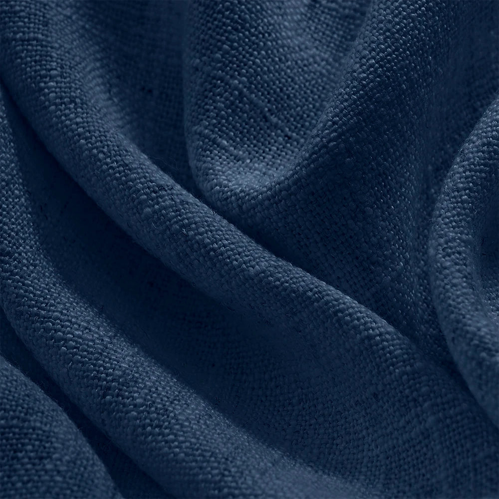 Elara# 89850-36 Navy Blue