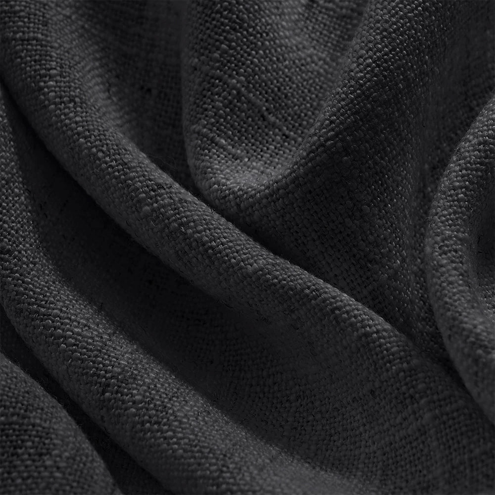 Elara# 89850-37 Jet Black