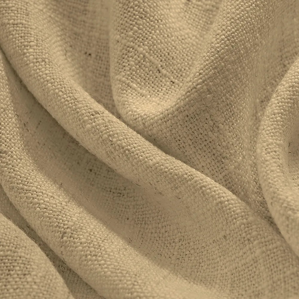 Elara# 89850-03 Cream Beige