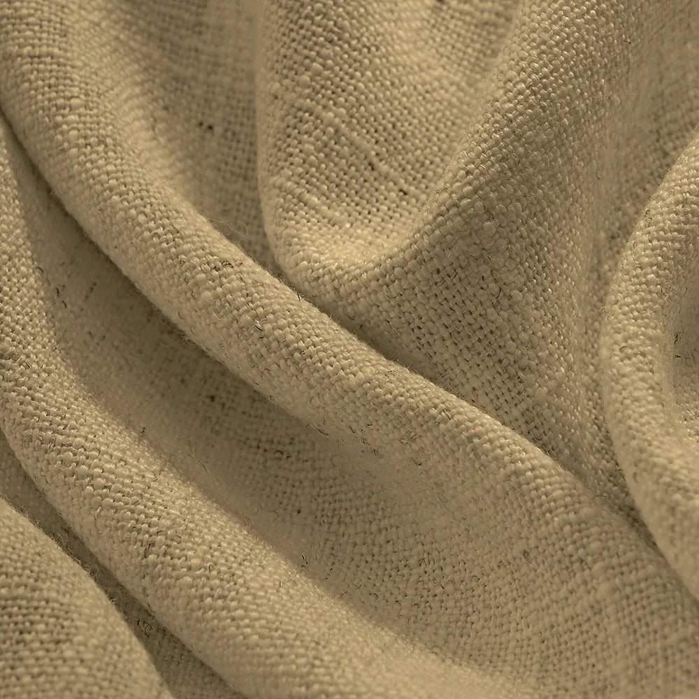 Elara# 89850-04 Ivory Yellow