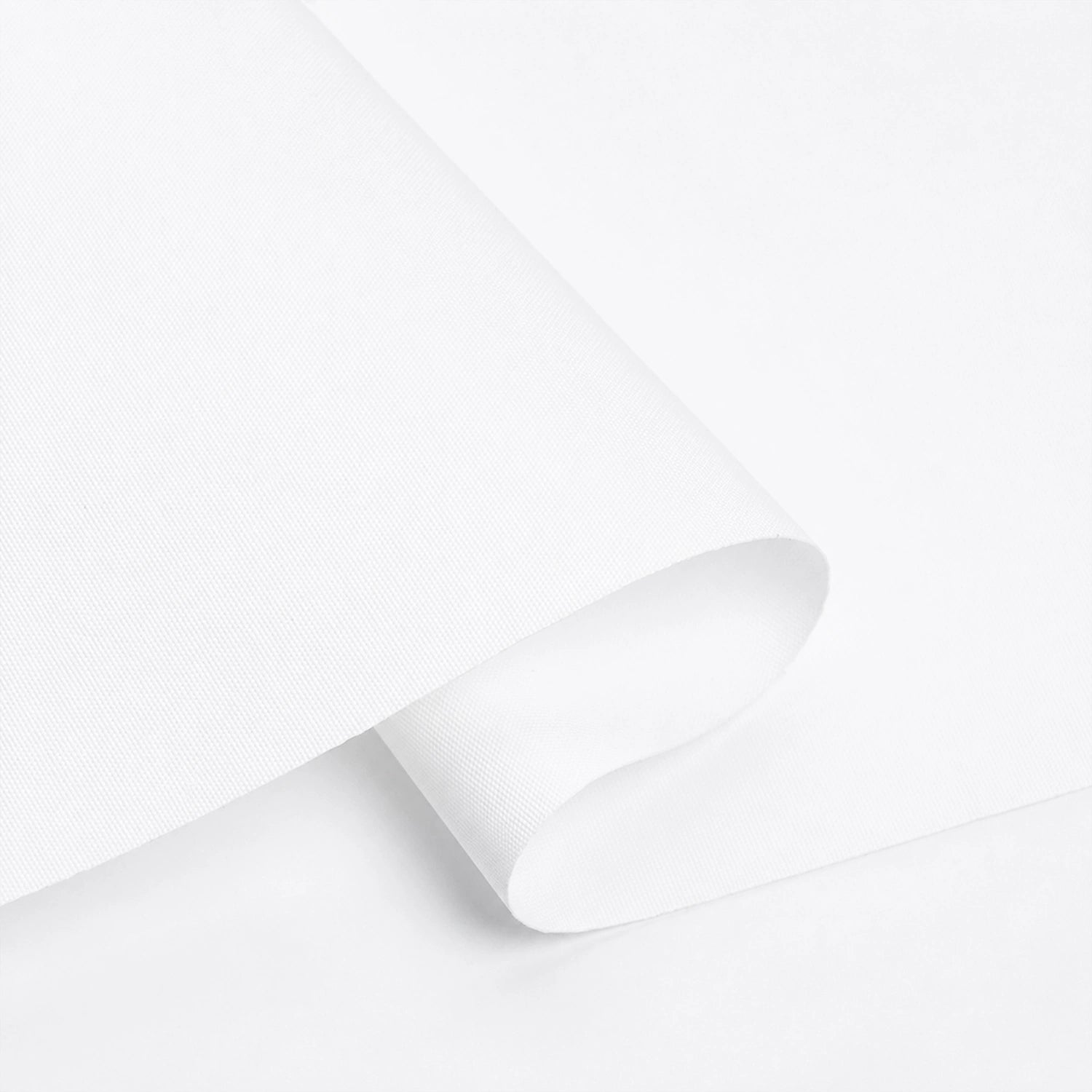Elyna# DY-G3720 Pure White