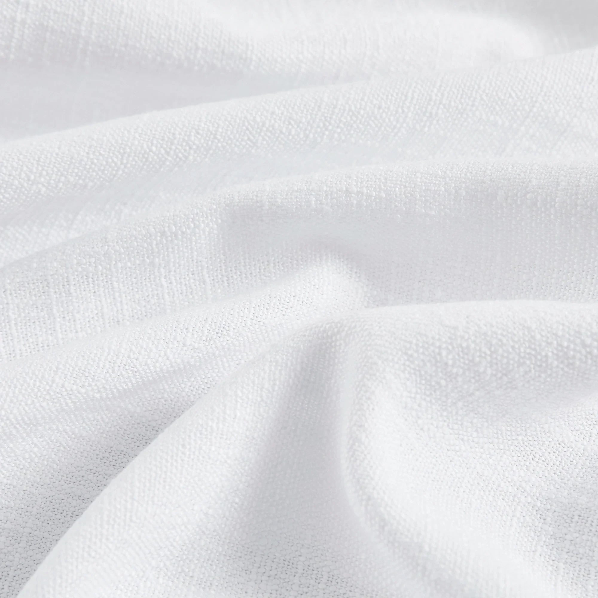 Emilia Cotton Roman Shades