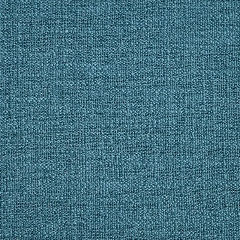 Emilia# 1908-35 Aegean Blue