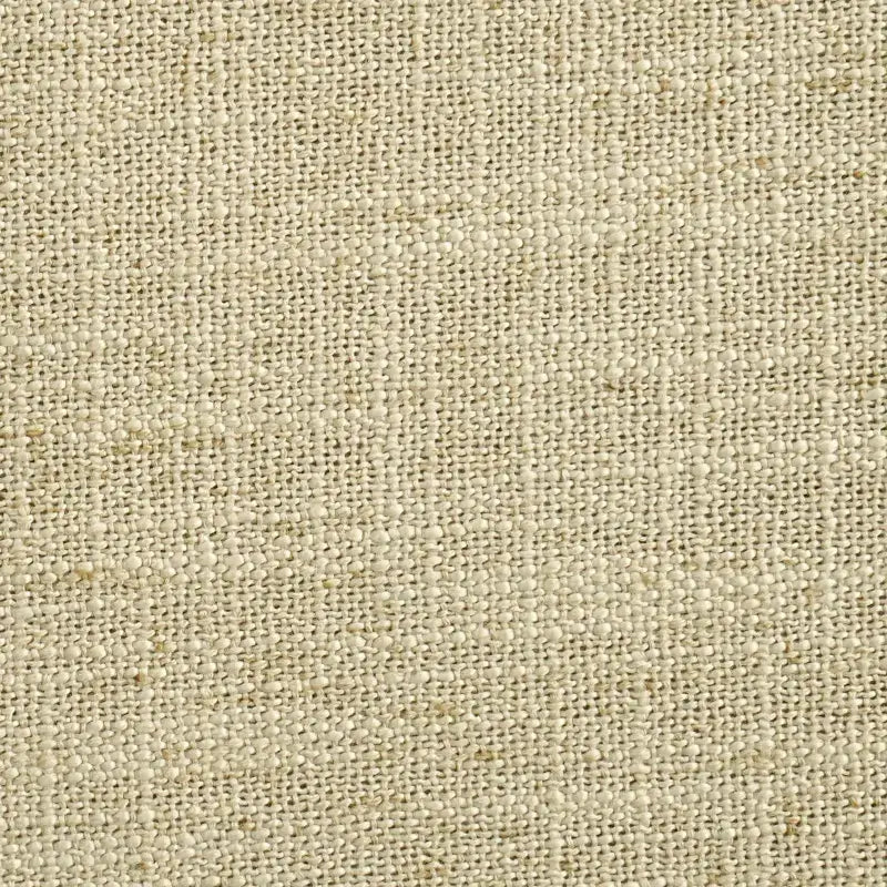 Emilia# 1908-6 Grey Beige