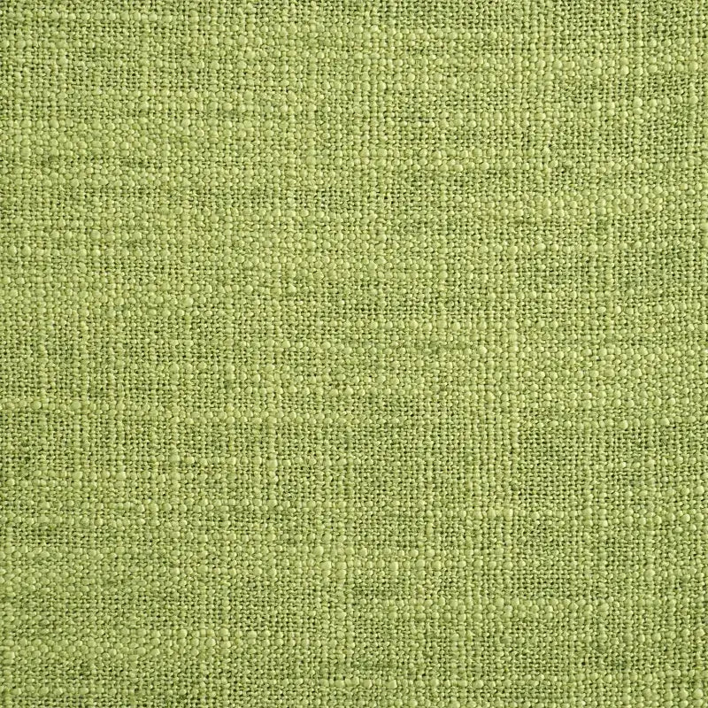 Emilia# 1908-29 Jade Green Olive