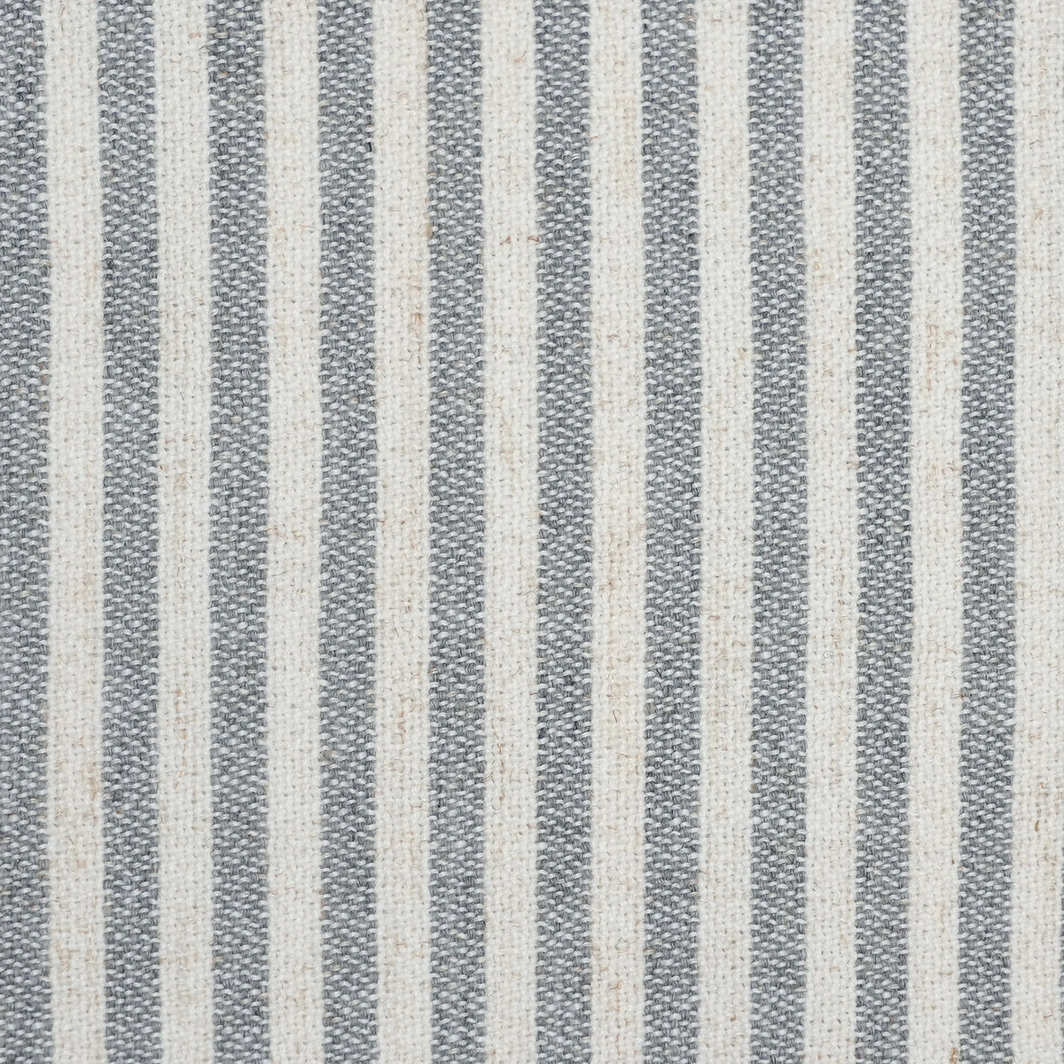 Clarissea# 9378-3 Silver Gray