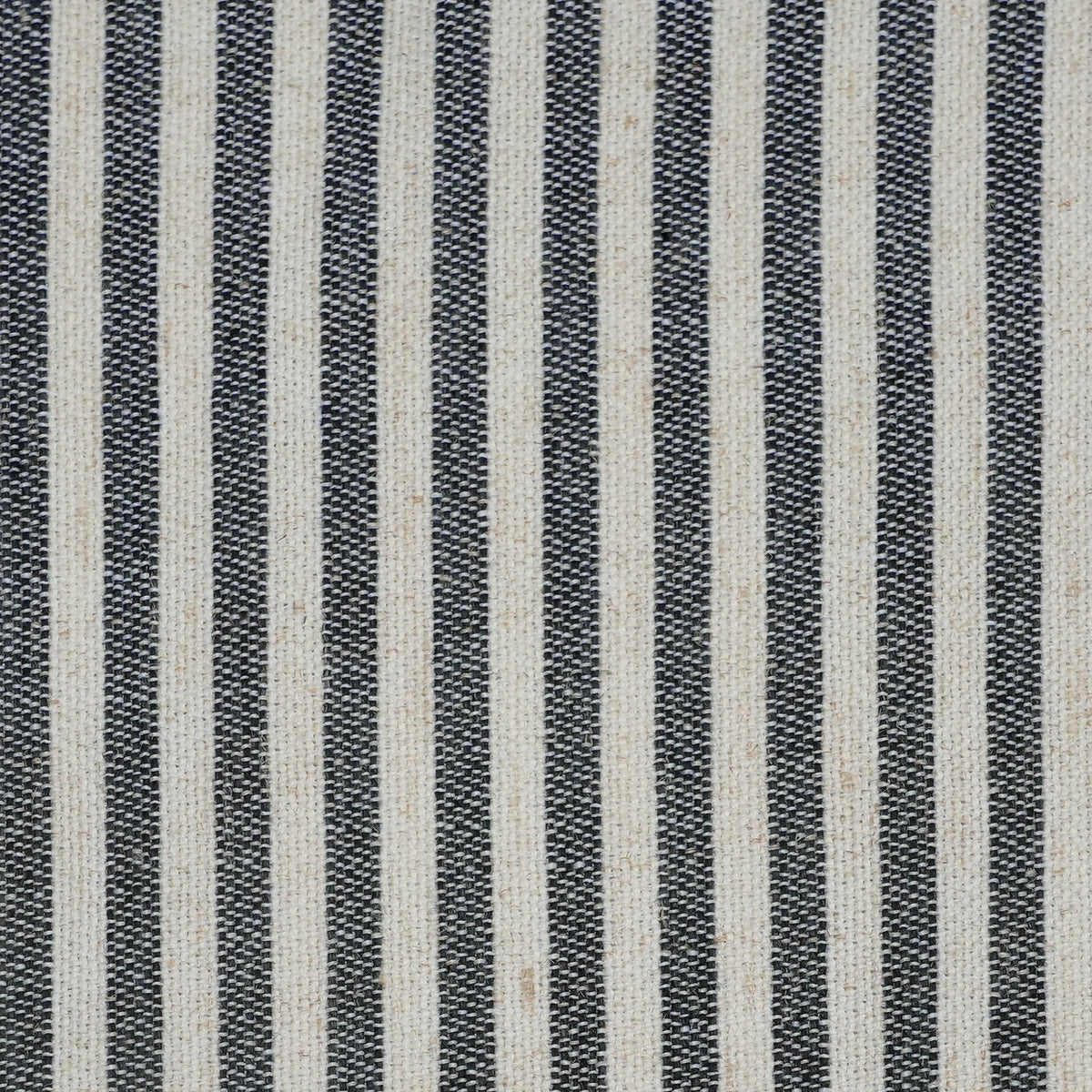 Clarissea# 9378-4 Charcoal
