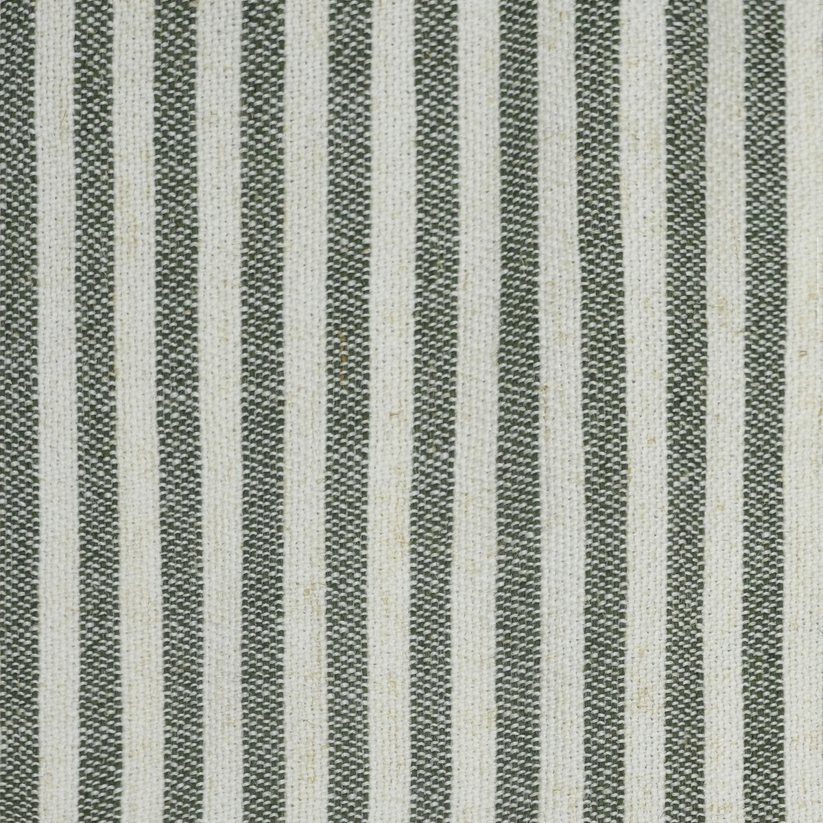 Clarissea# 9378-5 Sage Green