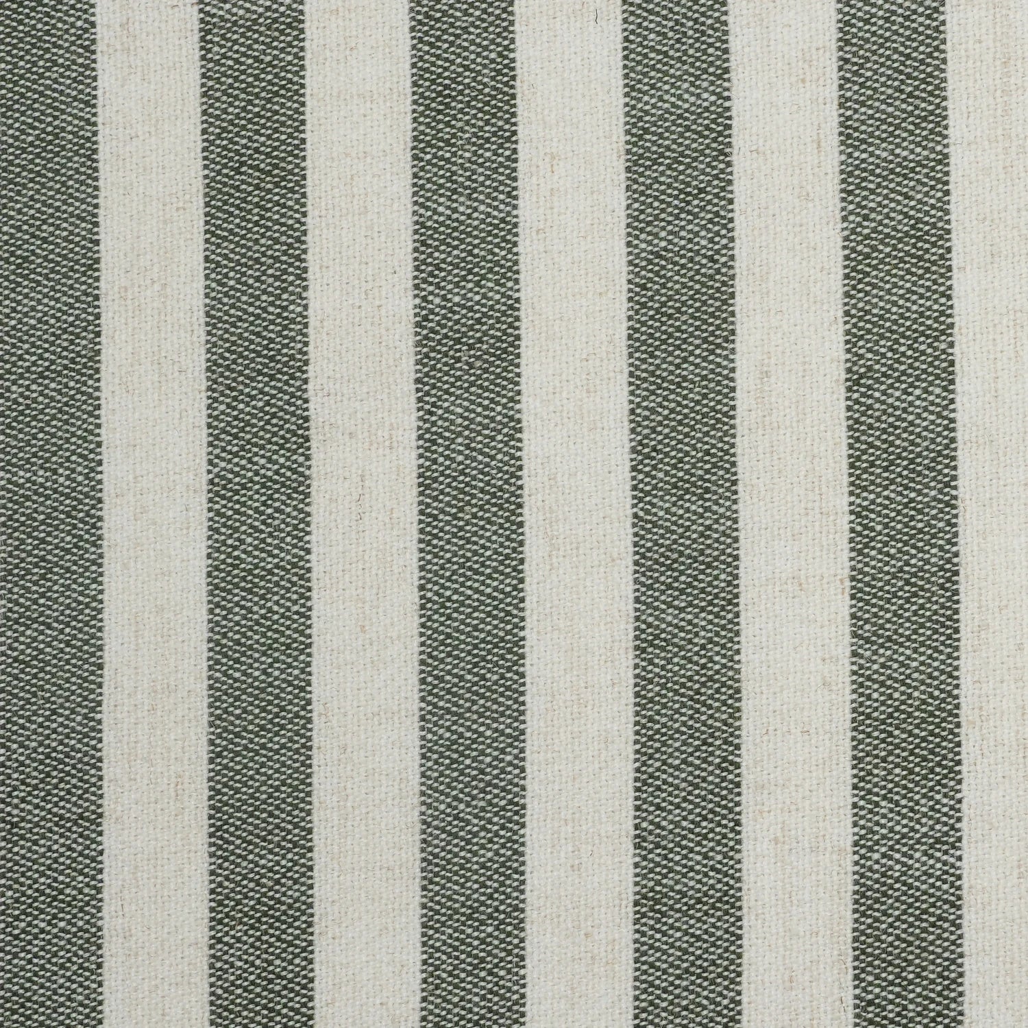 Evelora# 9379-5 Sage Green