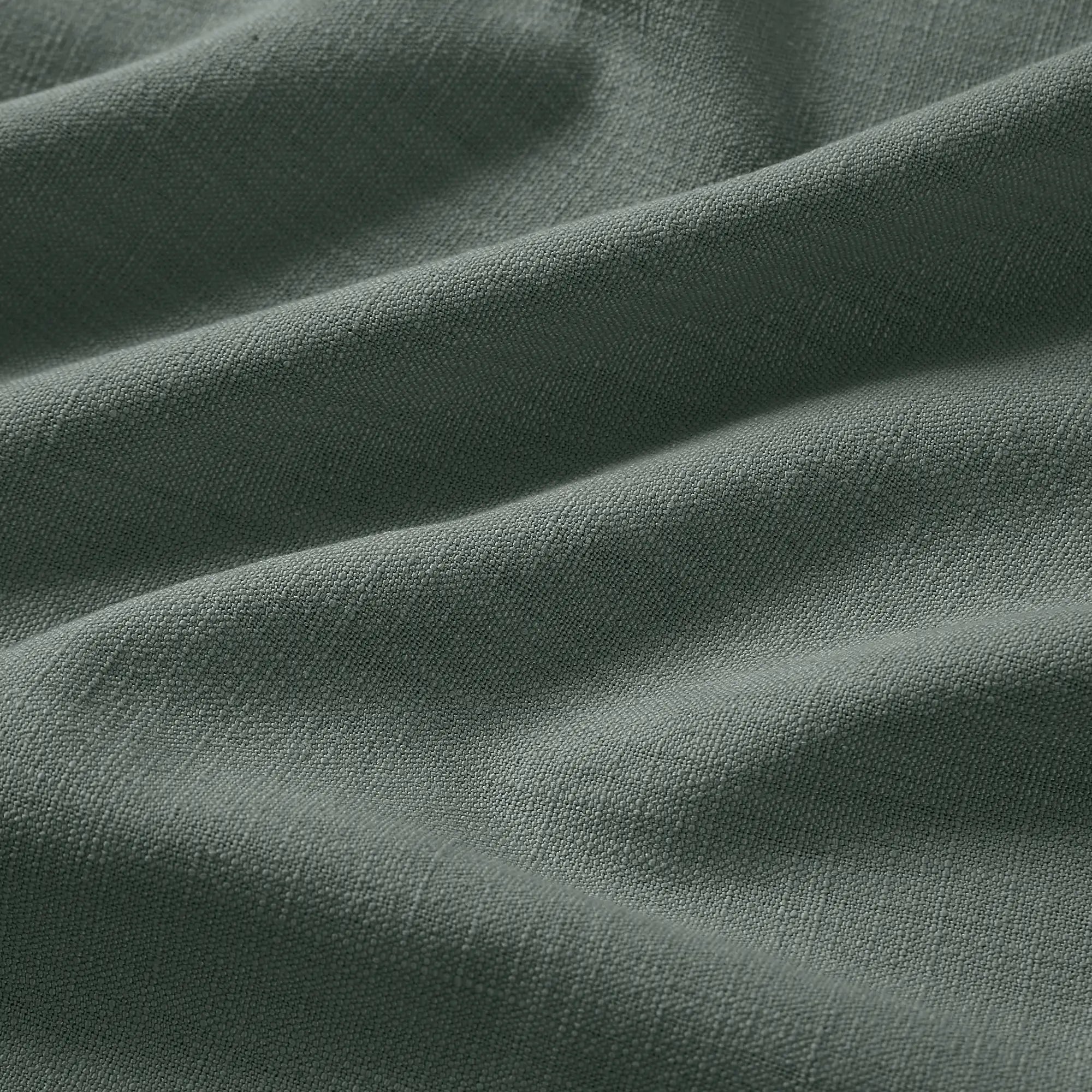 Fioris# 606-14 Faded Teal Mist