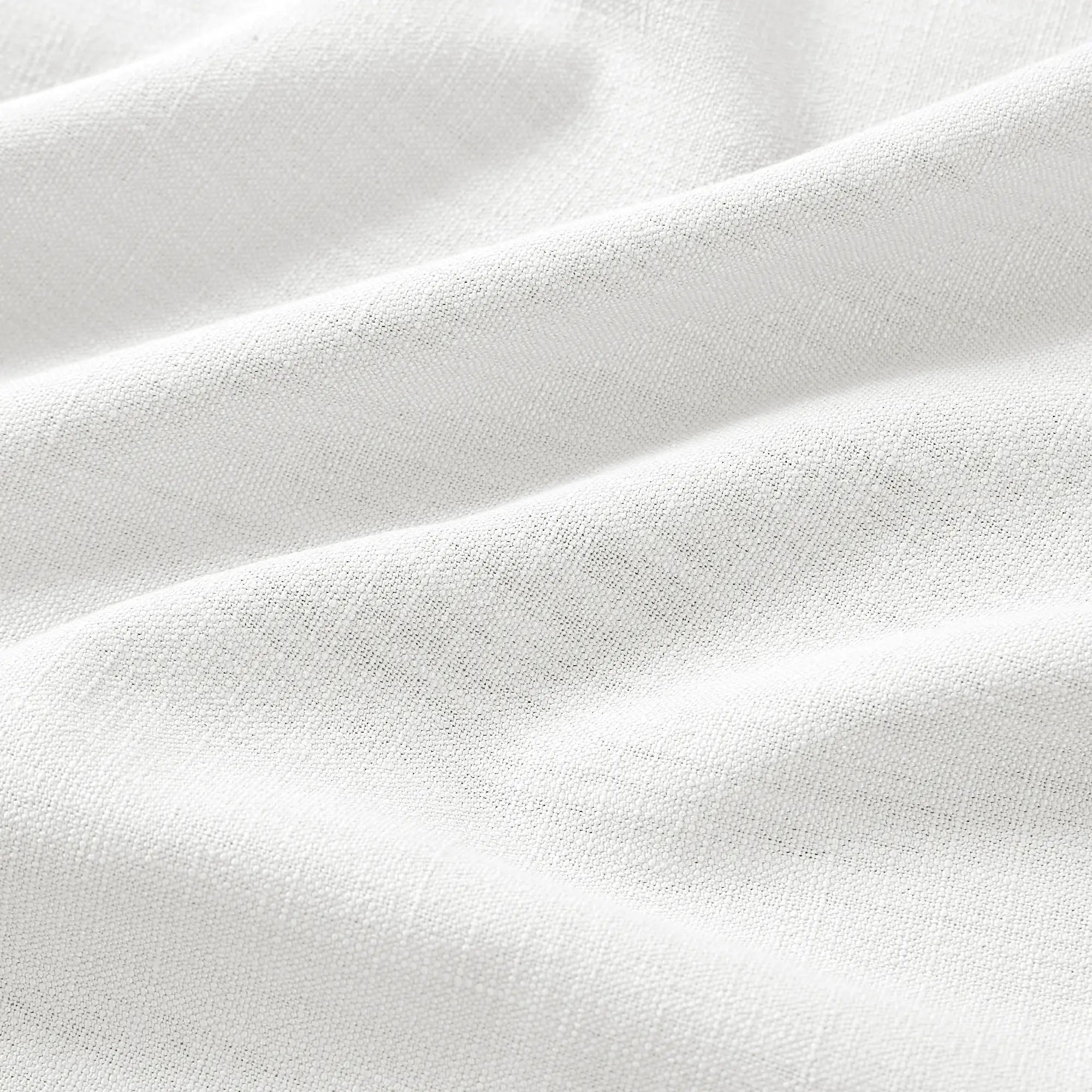 Fioris# 606-15 Pearl White