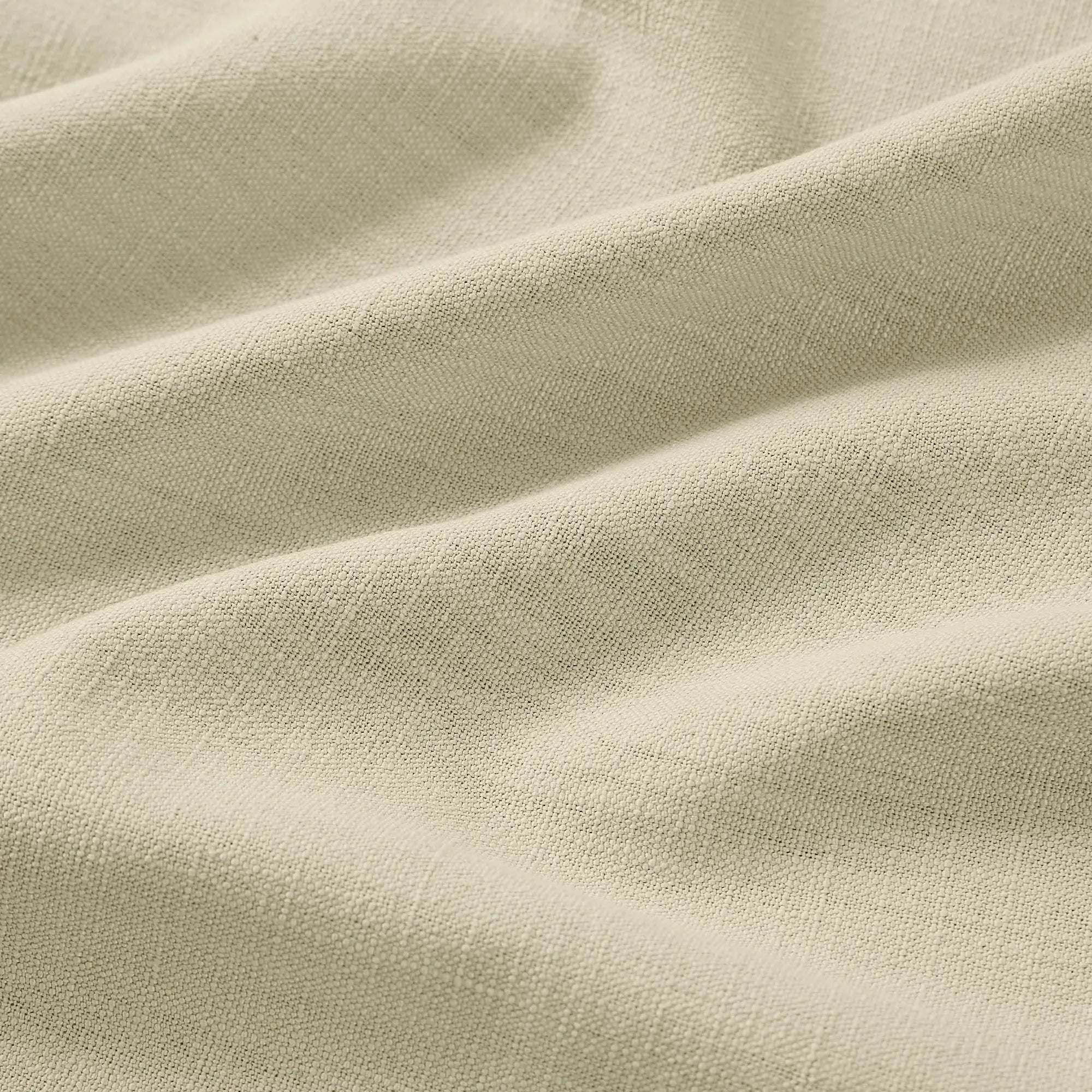 Fioris# 606-4 Sand Beige