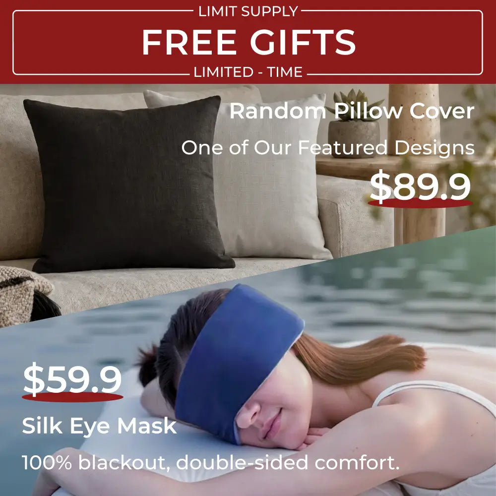 Free-gifts