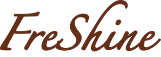 Freshine