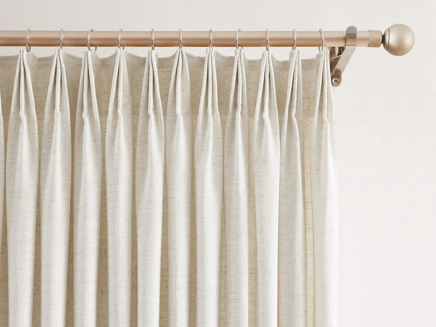 Custom Curtains, Drapes, Shades & Blinds | Freshine Curtains