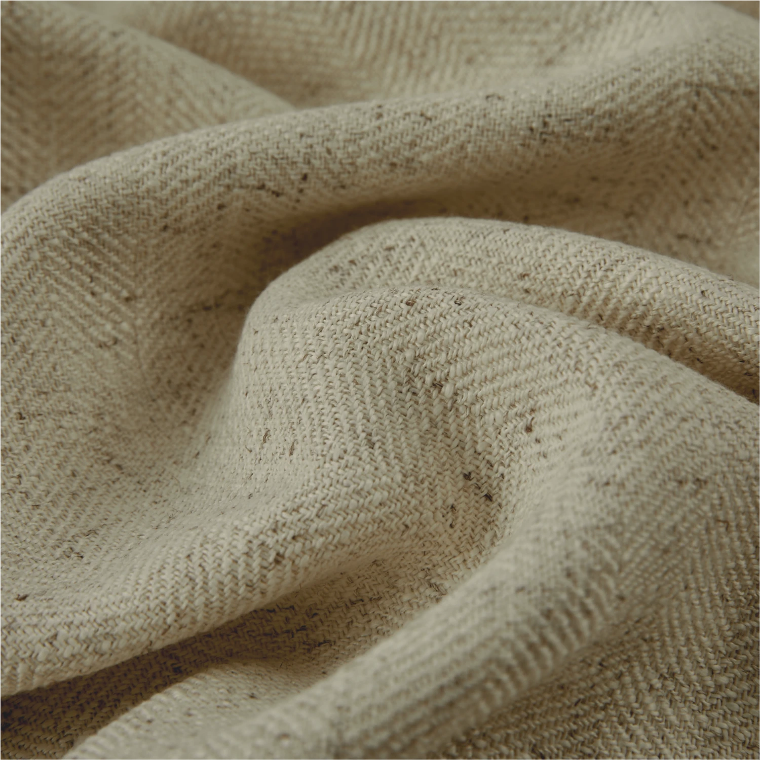 Hestara# 609-5 Smokey Taupe