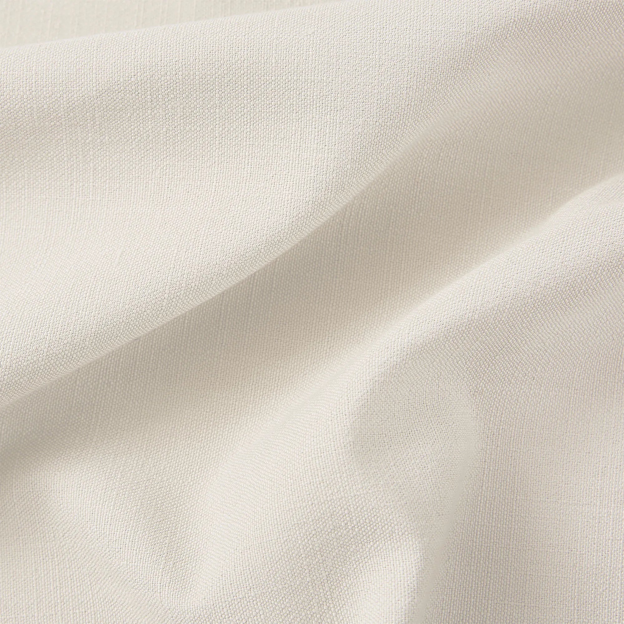 Ilythra# 608-1 White