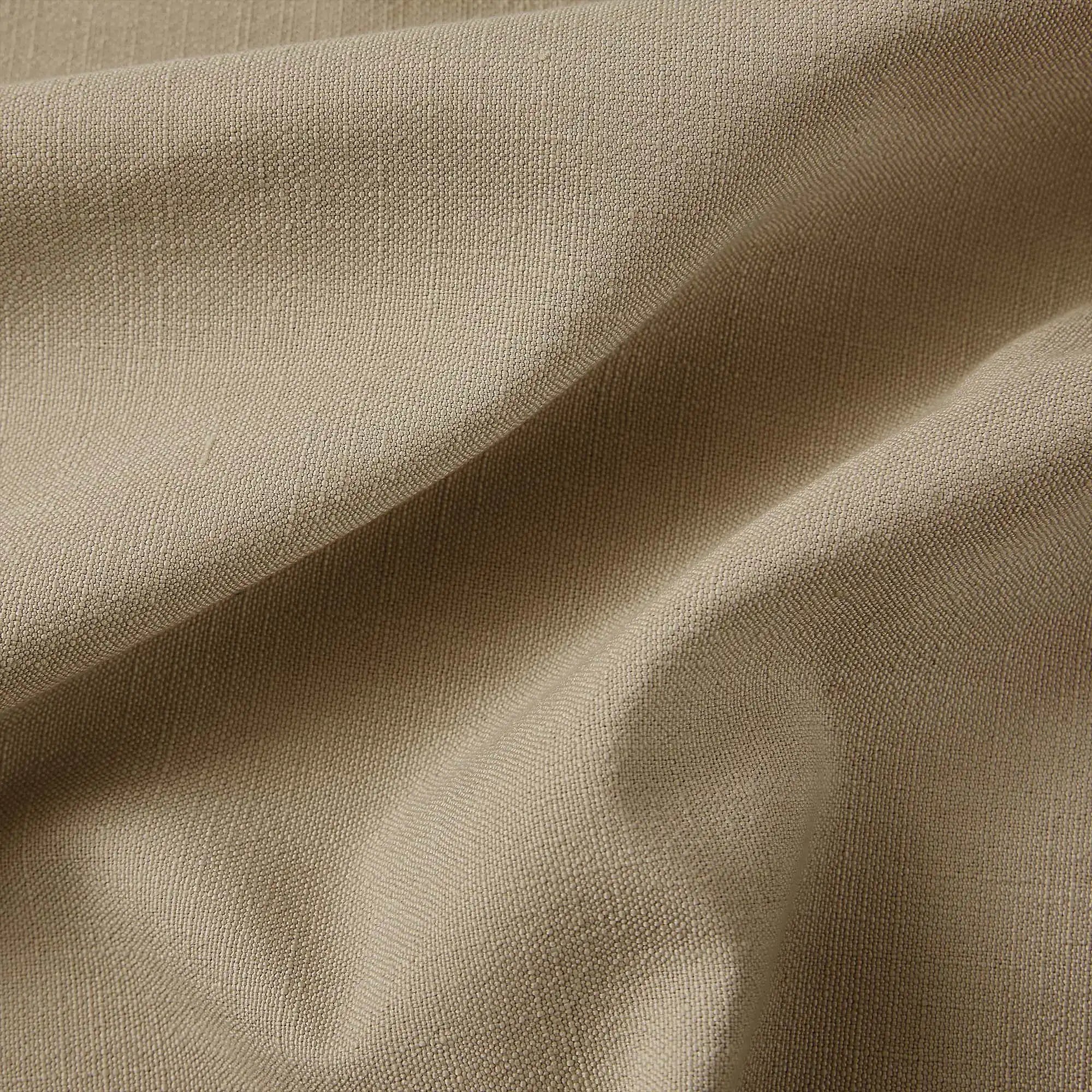 Ilythra# 608-6 Soft Khaki