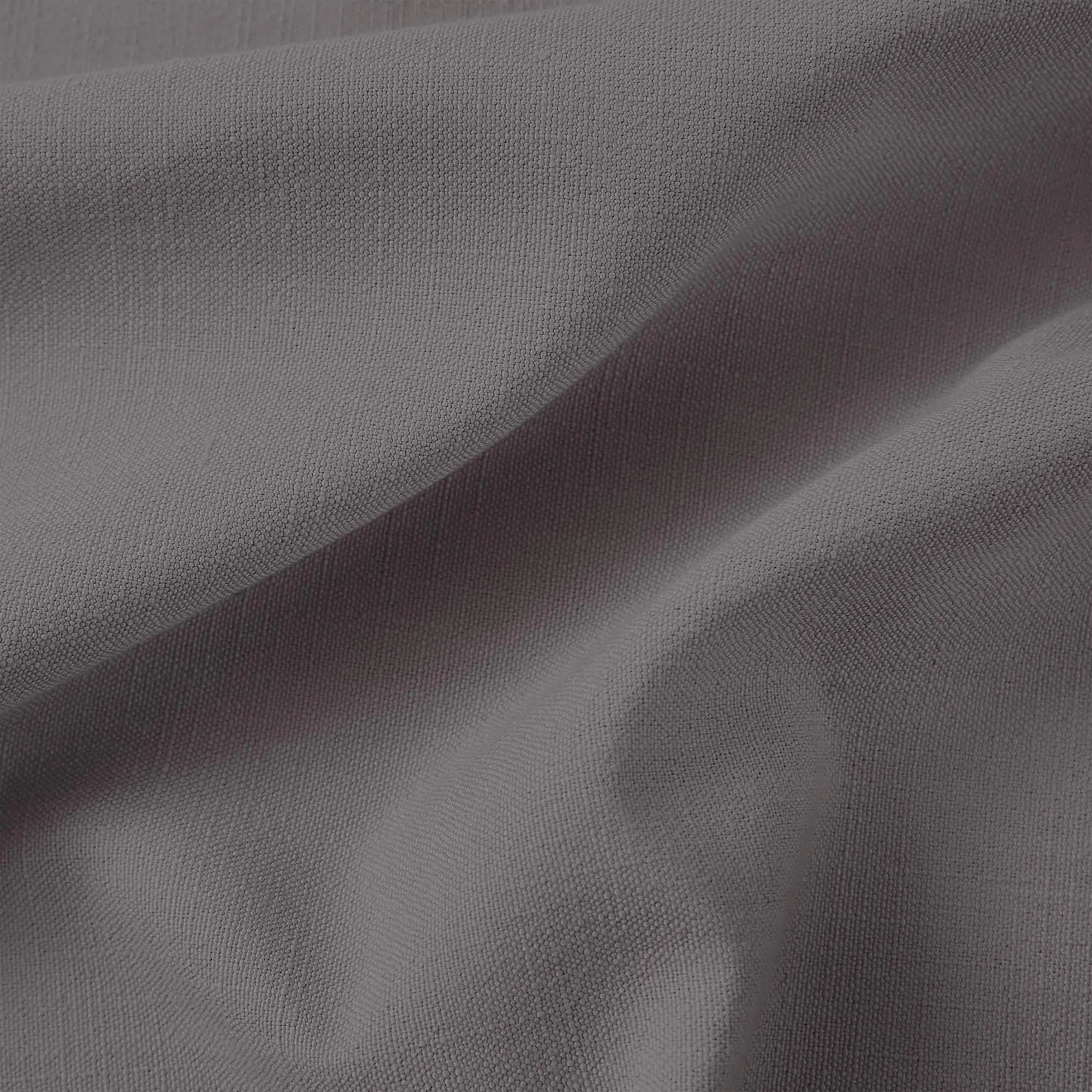 Ilythra# 608-8 Warm Stone