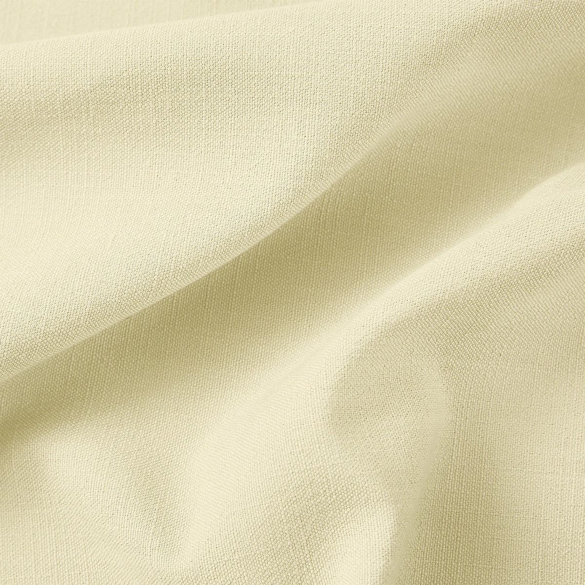 Ilythra Cotton Linen Roman Shades – Soft Textured Elegance