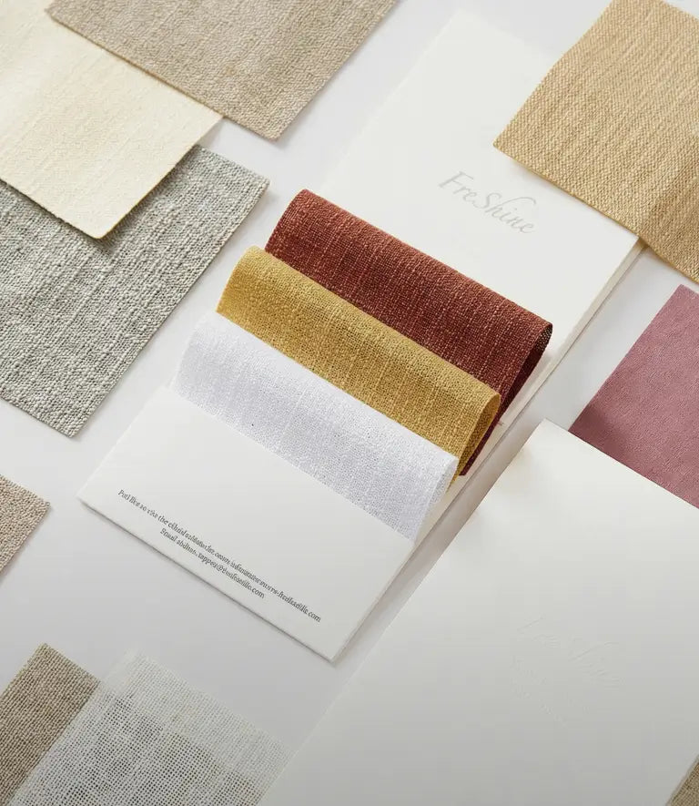 Translation missing: en.Fabric_Swatches