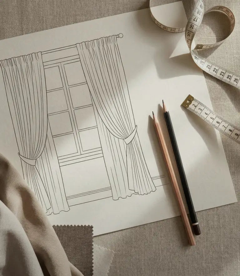 Translation missing: en.Free_Design