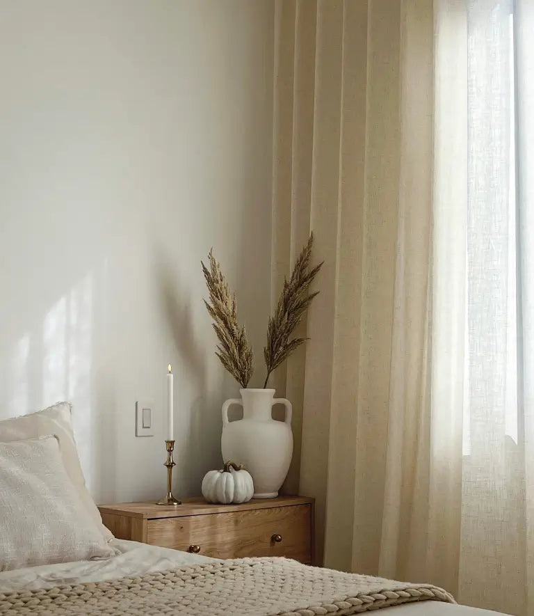 Translation missing: en.Free_Replacement