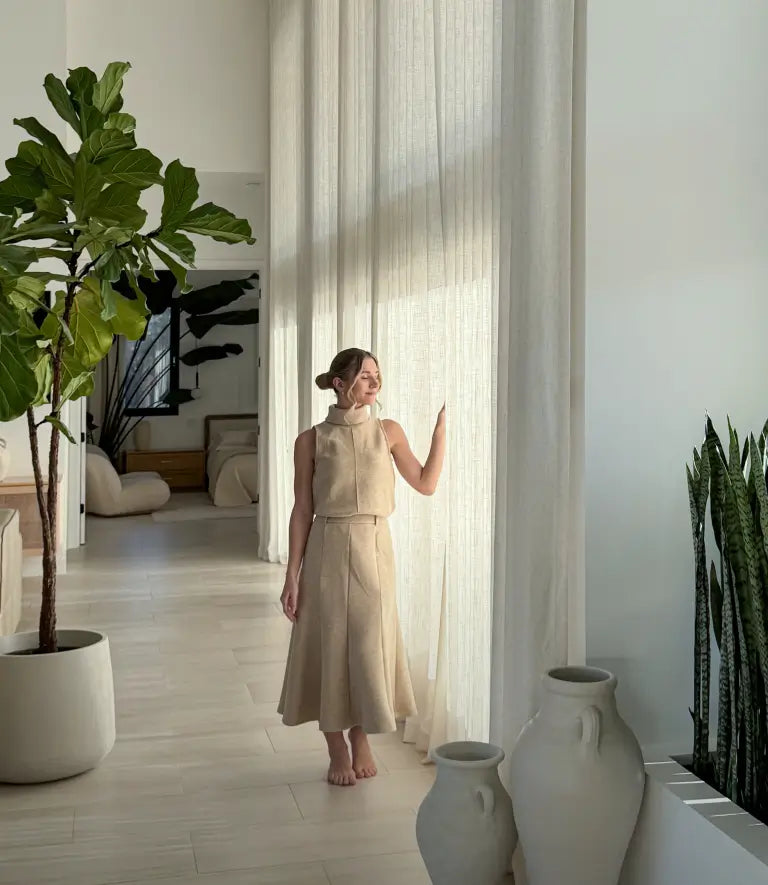 Translation missing: en.Lifetime_Warranty