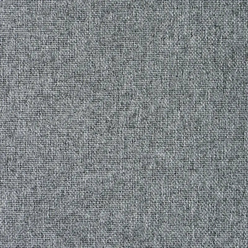 Isadora# OY6-238-1 Gray