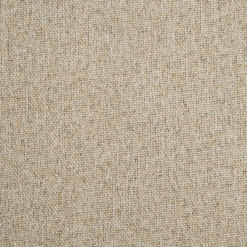 Isadora# OY6-238-5 Light Taupe