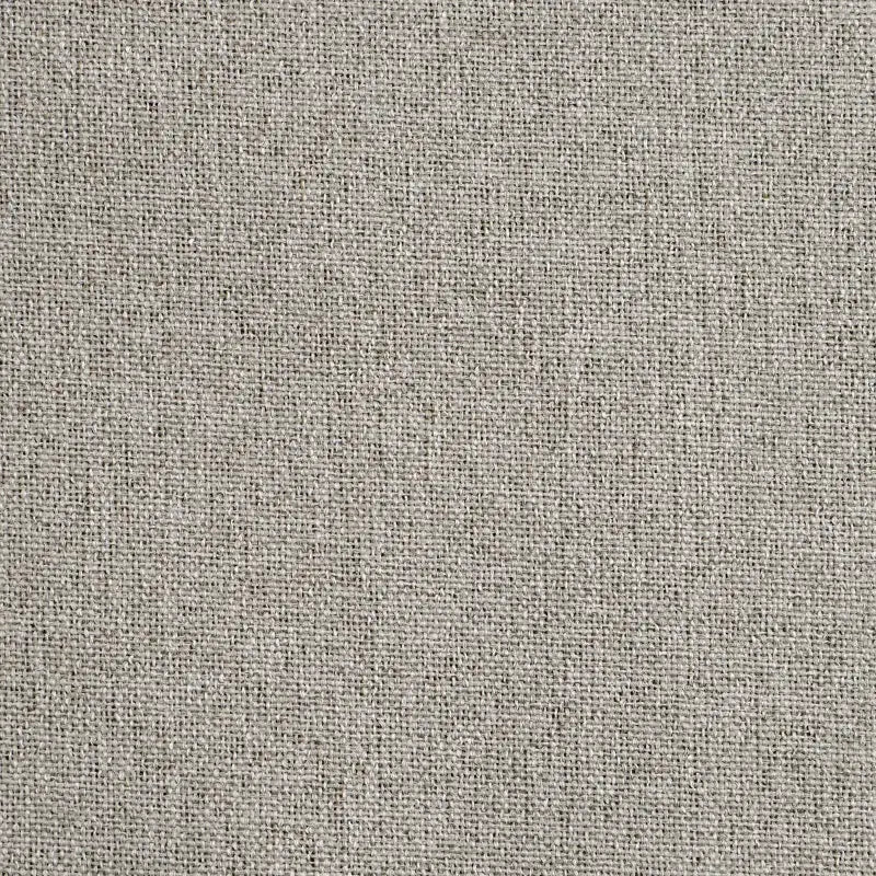 Isadora# OY6-238-4 Natural Beige