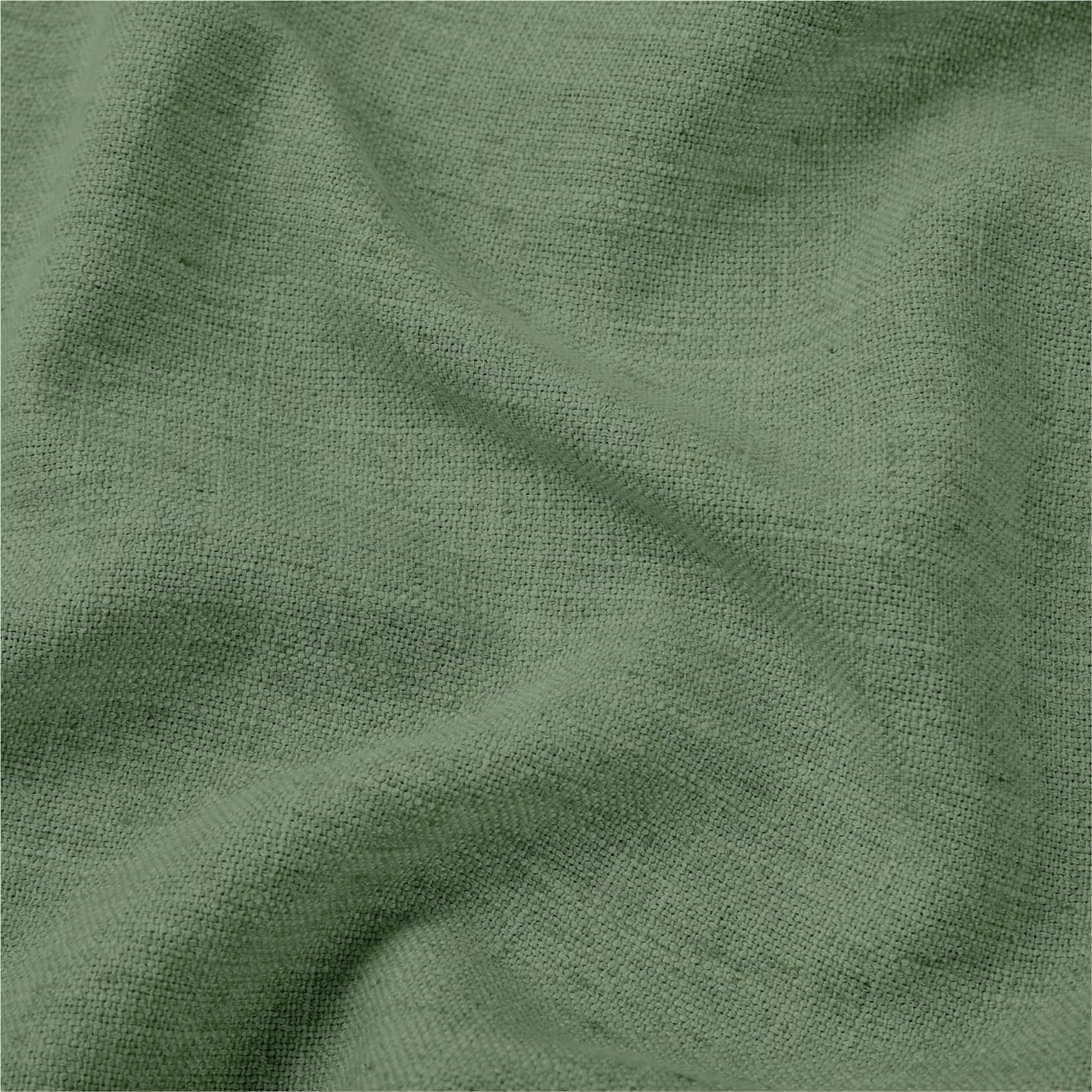 Jovienne# 938-10 Breezy Sage